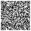 QR code with Airport Gas & Oil contacts