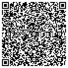 QR code with Bollo Construction contacts