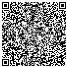 QR code with Frontier Communications of MN contacts