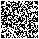 QR code with Fsh Communications contacts