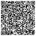 QR code with All Aboard Mini Storage contacts