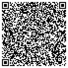 QR code with Full Spectrum Communications contacts