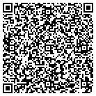 QR code with Brian Cleary Construction contacts