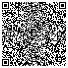 QR code with Once Upon A Time Photography contacts
