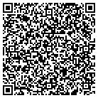 QR code with Rigor Mechanical Engineering contacts