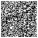 QR code with Guam Territory contacts