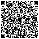 QR code with Galileo Communications Inc contacts