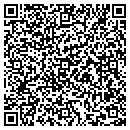 QR code with Larrick Hamp contacts