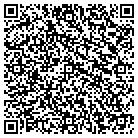QR code with Gear Head Communications contacts