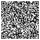 QR code with Main Street Car Wash Tip Top L contacts