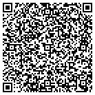 QR code with Gearhead Communications LLC contacts