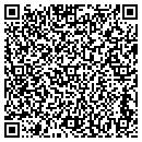 QR code with Majestic Lube contacts