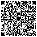 QR code with Cal Icon Inc contacts