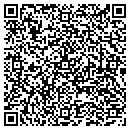 QR code with Rmc Mechanical LLC contacts