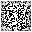QR code with Larry Mosure contacts