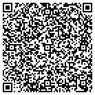 QR code with Gearhead Communications LLC contacts