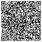 QR code with A Baby Barrier Removable Pool contacts
