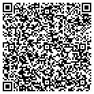 QR code with All Risks Insurance Agency contacts