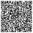 QR code with Generations Communications contacts
