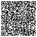 QR code with Mnt View Car Wash contacts