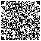QR code with G Fields Communications contacts