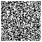 QR code with Loard's Ice Cream & Candies contacts