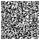 QR code with Ronco Mechanical Contactors contacts