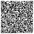 QR code with Crawford Roofing Contractors contacts