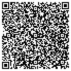 QR code with Loyda's Florist Shop contacts