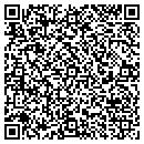 QR code with Crawford Roofing Inc contacts