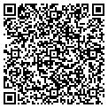 QR code with Leopold Dan contacts