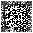 QR code with Allstate Ins Co contacts