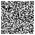 QR code with Rs Mechanical contacts