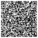 QR code with Greater Cedar Rapids Comm contacts