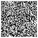 QR code with Fugman Construction contacts