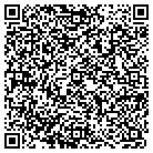 QR code with Rtkm Mechanical Services contacts