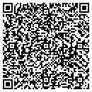 QR code with Clyde J Sailer Inc contacts