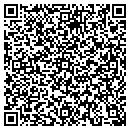 QR code with Great Oaks Communication Service contacts