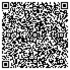 QR code with R T & T Maintenance & Mech contacts