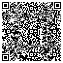 QR code with Rocky Mountain Wash contacts
