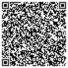 QR code with Green Way Communications contacts