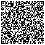 QR code with Sagamore Mechanical Service contacts