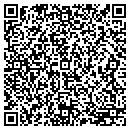 QR code with Anthony R Tyler contacts