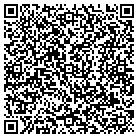 QR code with Schaefer Mechanical contacts