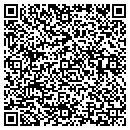 QR code with Corona Constructors contacts