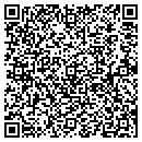 QR code with Radio Shack contacts