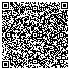 QR code with Mac O Cheek Hog Farm contacts