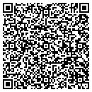QR code with Spectsoft contacts