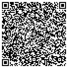 QR code with Aqua Duck Water Transport contacts