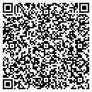 QR code with Craftsmen Construction contacts